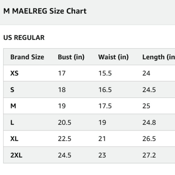 M MAELREG Womens Golf Polo Shirt Short Sleeve 6-Button Size XS - Picture 2 of 2